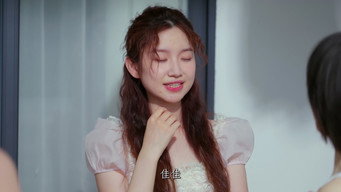 Episode 21