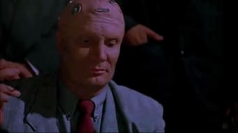 Circuitry Man (1990)