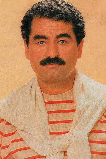 Foto de İbrahim Tatlıses