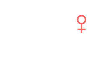 Rules of the Game logo