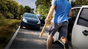 Road Wars (2022- )