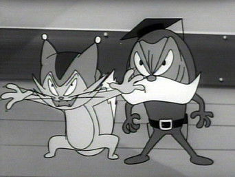 Episode 31 — Episode 31