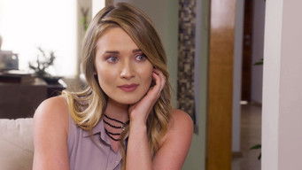 Episode 57 — Episode 57