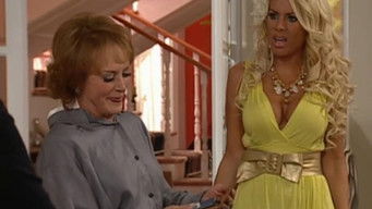 第99話：Episode 99