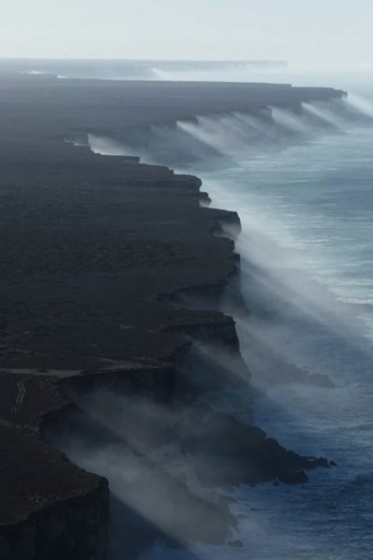 Signatures of Earth