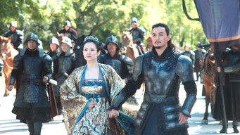 Episode 61 — Episode 61