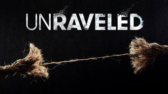 Unraveled (2015-2016)