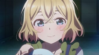 Cena de Praia e Namorada