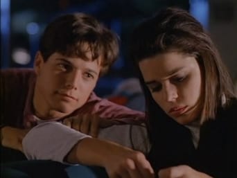 Cinco en familia T1E7