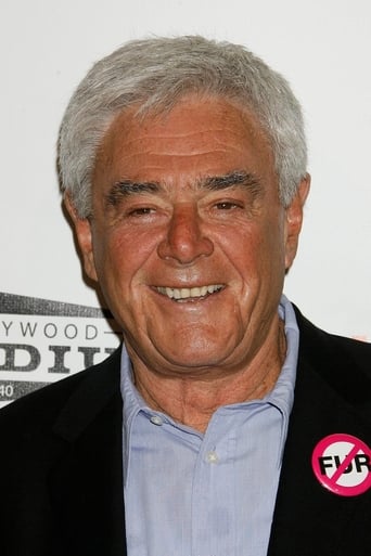 Richard Donner