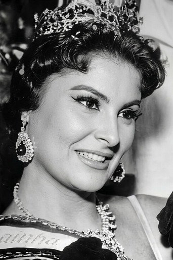 Brigitte Blair