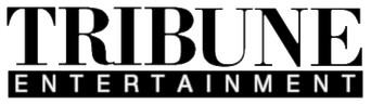 Tribune Entertainment