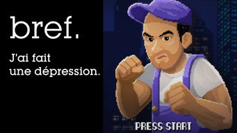 Bref T1E80