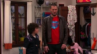 Cena de Episódio 12