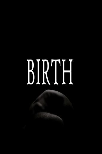 Birth (2020)