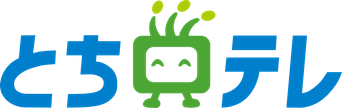 Tochigi Television