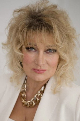 Foto de Ольга Хохлова