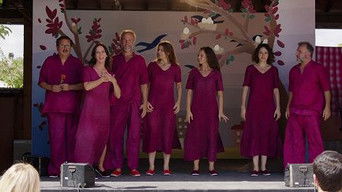 Episode 10 — A cosa sei disposto a rinunciare?