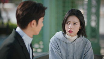 第11話：Episode 11