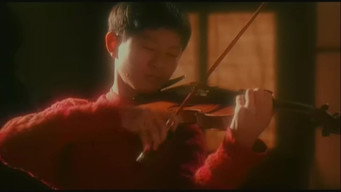 Разом (2002)