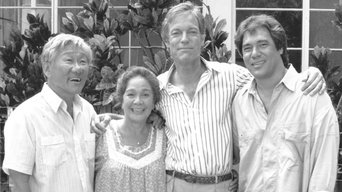 Island Son - S1E01
