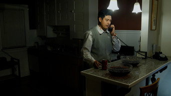 #16 The Cough