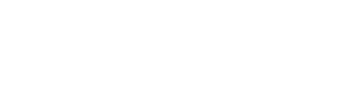 Princess Mononoke logo