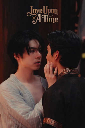 Poster 9