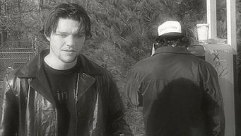 CKY 3 – Szenenbild