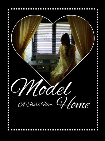 Model Home galeri 3