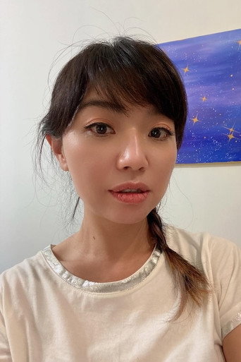 Nana Tsai