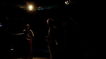 Opus media image