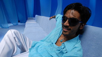 Polladhavan media image