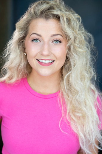 Sarah Callahan Black