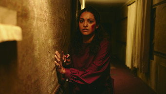 #3 Match