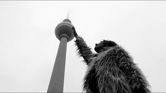 Depeche Mode: Alive in Berlin (2014)