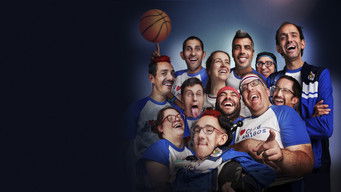 Galeria 3 - Campeonex