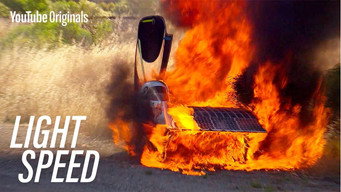 Catastrophe on the Final Stretch Of The World Solar Challenge