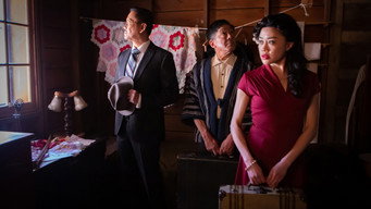 Allegiance media image