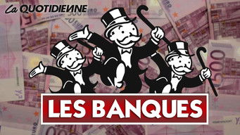 Episode 69 — Episode 69