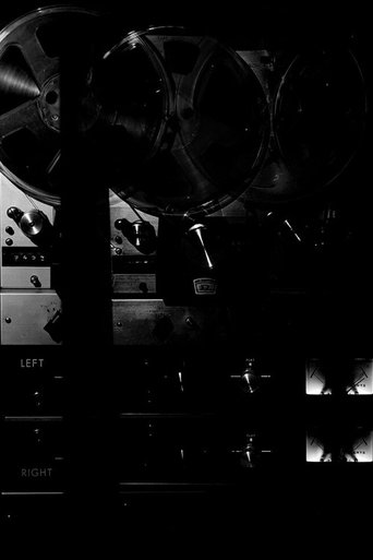 These problems are multiplied by the difficulty I have in front of a tape recorder These problems are multiplied by the difficulty I have in front of a tape recorder