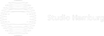 Studio Hamburg Filmproduktion