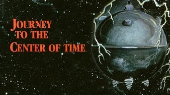 Journey to the Center of Time (1967)