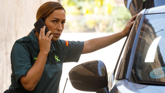 Episode 69 — Drifting