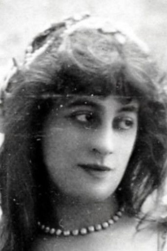 Foto de Suzanne Munte