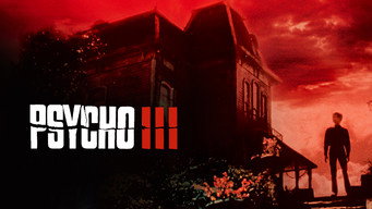 #12 Психо 3