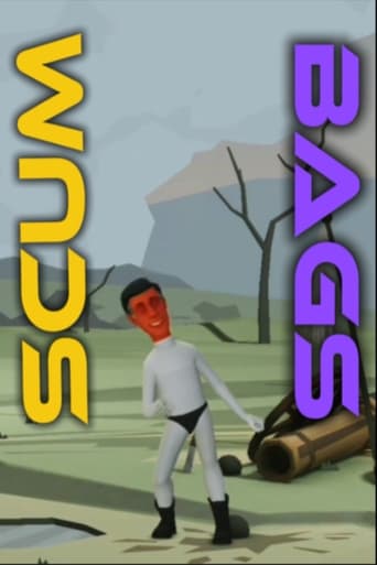 Scumbags