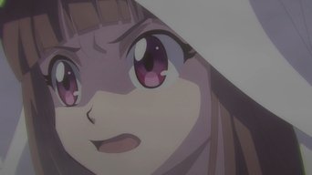 Cena de Episódio 35