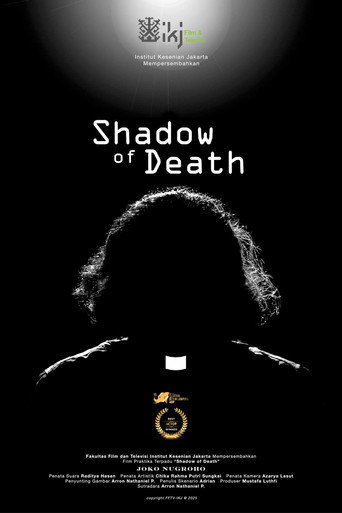 Shadow of Death (1970)