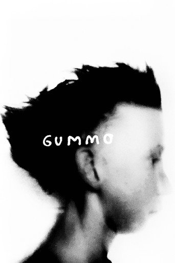 Gummo